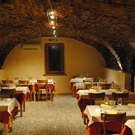 Agriturismo Casa Villi Solferino Kültér fotó