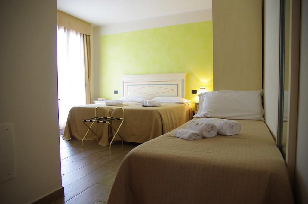 Agriturismo Casa Villi Solferino Kültér fotó